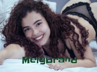 Melybrand