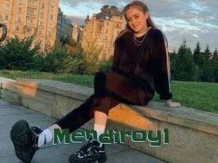 Mendiroy1