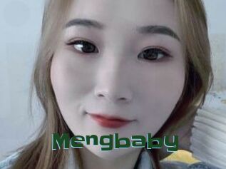 Mengbaby