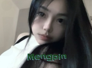 Mengpin