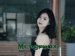 Mengruoxi