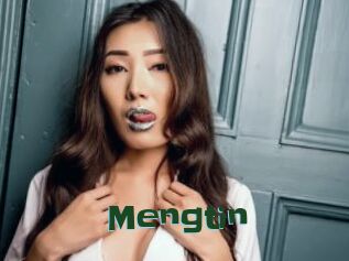 Mengtin