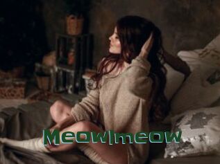 Meowlmeow