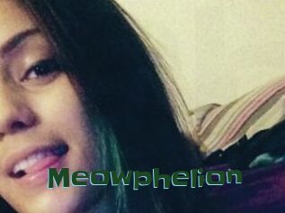 Meowphelion