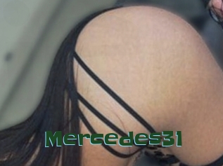 Mercedes31