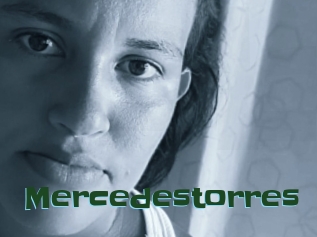 Mercedestorres