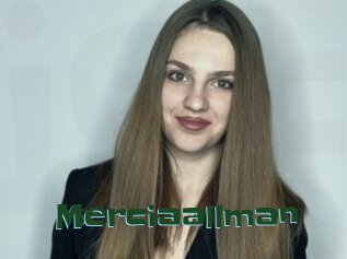 Merciaallman