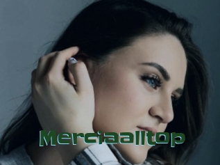 Merciaalltop