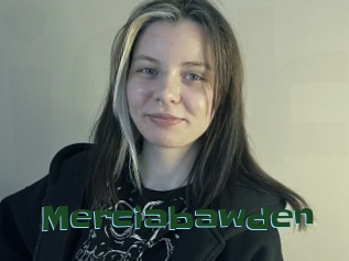 Merciabawden