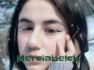 Merciabelch