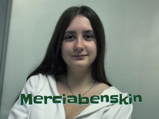 Merciabenskin