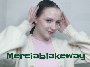 Merciablakeway