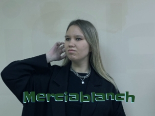 Merciablanch