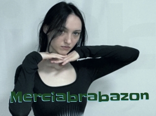 Merciabrabazon