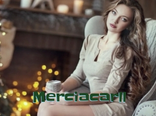 Merciacarll