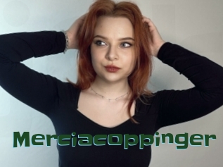 Merciacoppinger