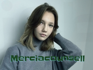 Merciacounsell