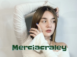 Merciacraley