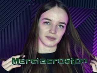 Merciacroston