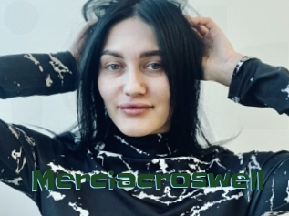 Merciacroswell