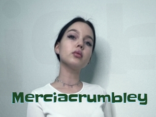 Merciacrumbley
