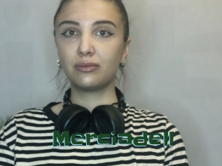 Merciadell