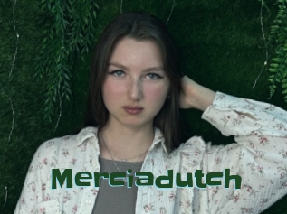 Merciadutch