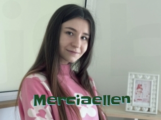 Merciaellen