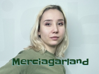 Merciagarland