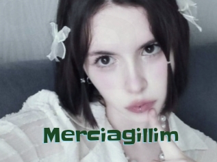Merciagillim