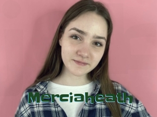 Merciaheath