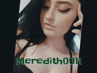 Meredith0011