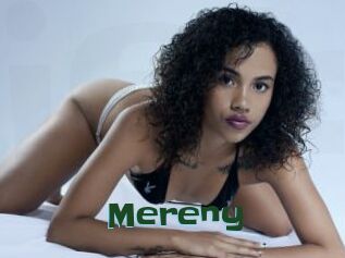 Mereny