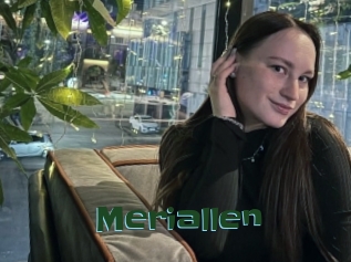 Meriallen