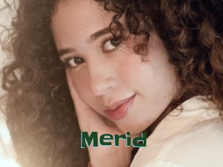 Merid