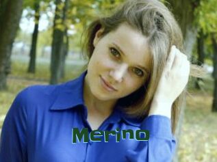 Merino