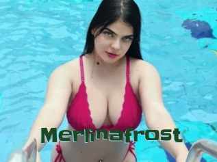 Merlinafrost