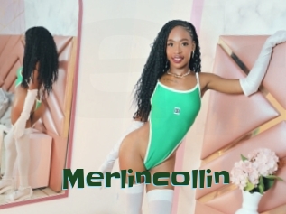 Merlincollin
