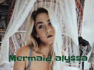 Mermaid_alyssa