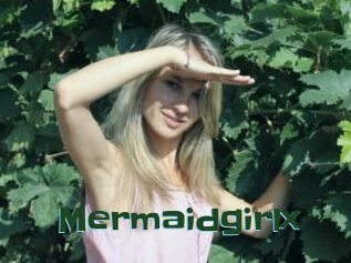 Mermaidgirlx