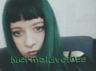 Mermaid_veinss