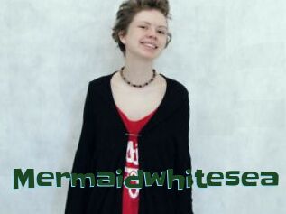 Mermaidwhitesea