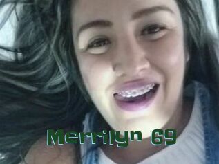 Merrilyn_69