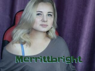Merrittbright