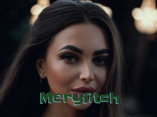 Meryfitch