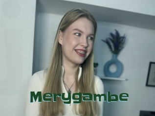 Merygambe