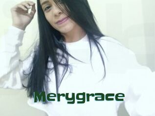 Merygrace