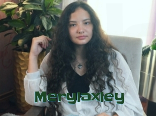 Merylaxley