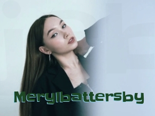 Merylbattersby