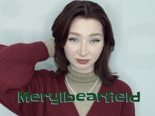 Merylbearfield